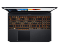 Acer ConceptD 5 i7-9750/32G/1024/W10P Quadro RTX3000 4K - 535585 - zdjęcie 5